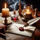 6. La Lettre