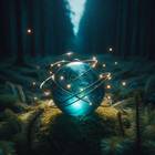 9. Le Feu et l'Eau  (Part2)